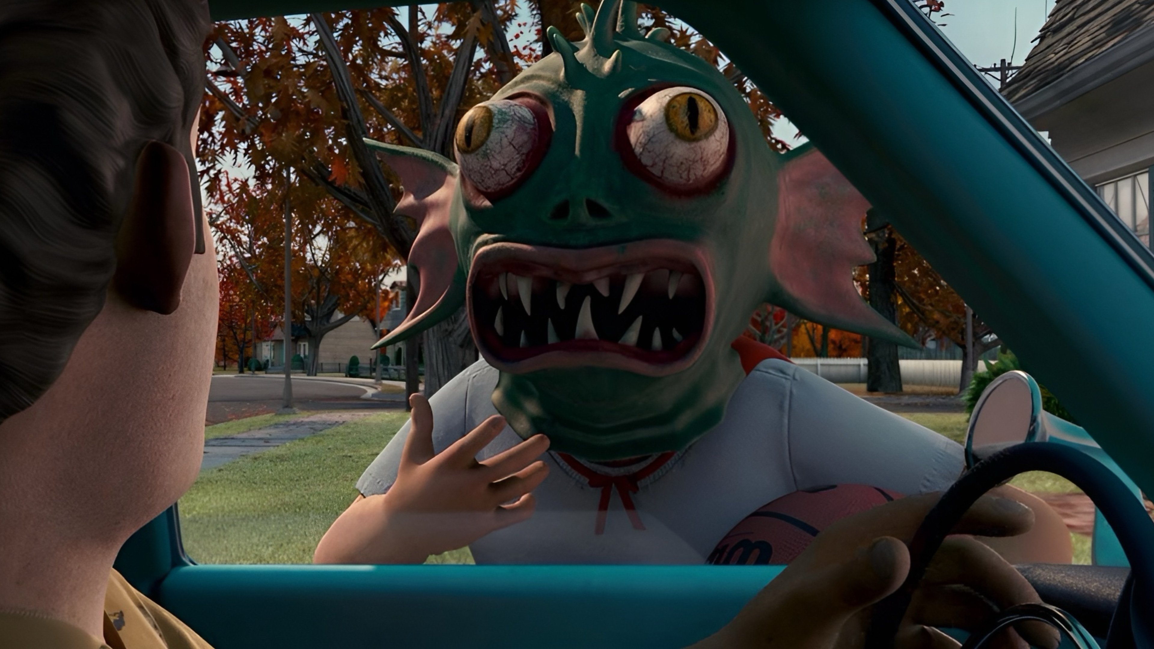 /cr5gqHiFM6JaH5tHcDX0OxBpunn.jpg