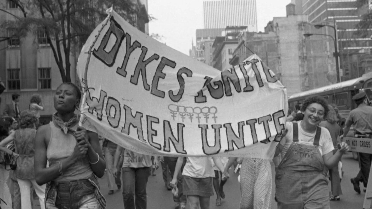 Stand UP, Speak OUT: Reproductive Rights - Know Your Rights (2023)