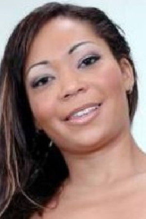 et billede af Lexi Williams