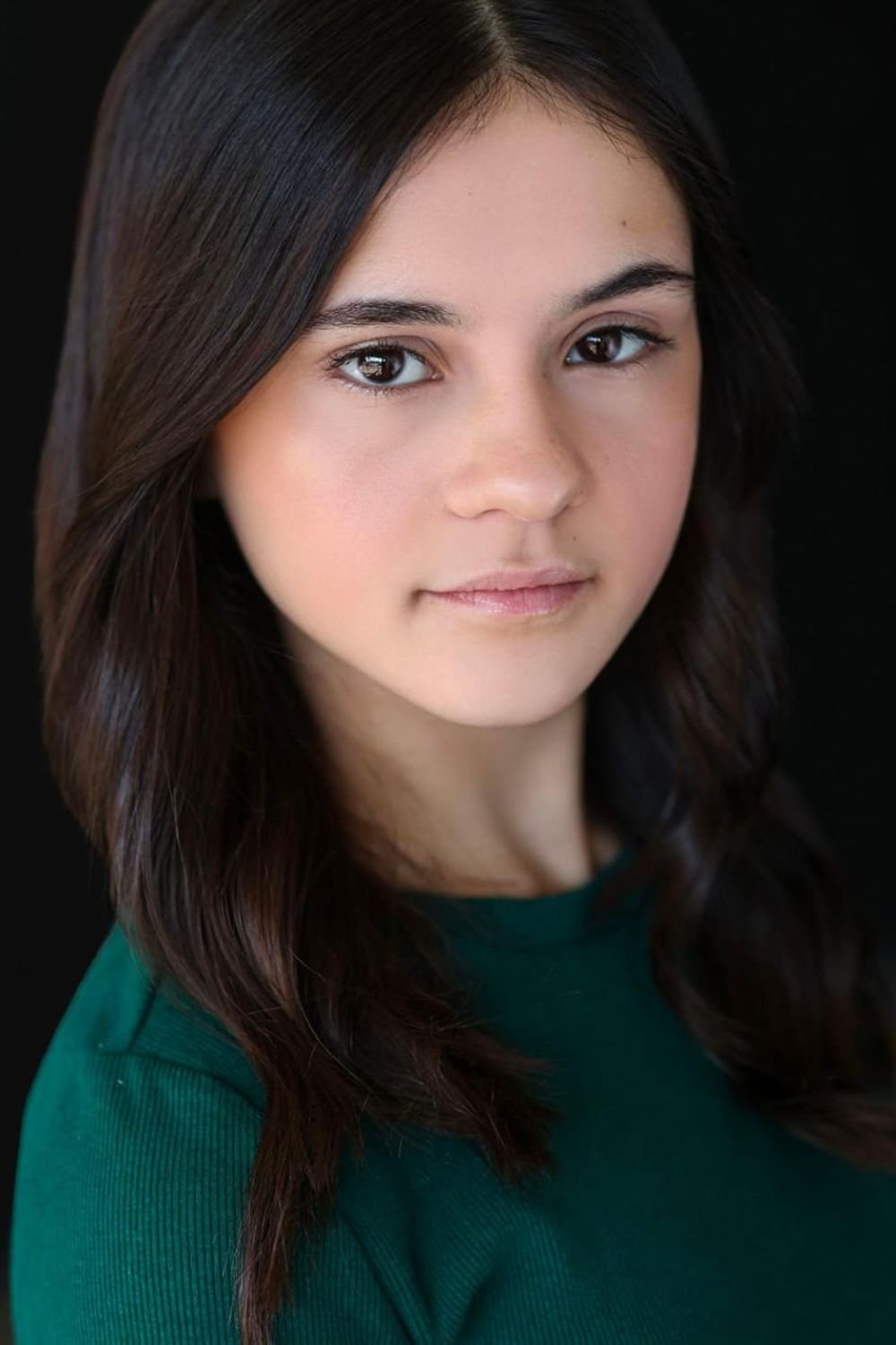 et billede af Felice Kakaletris