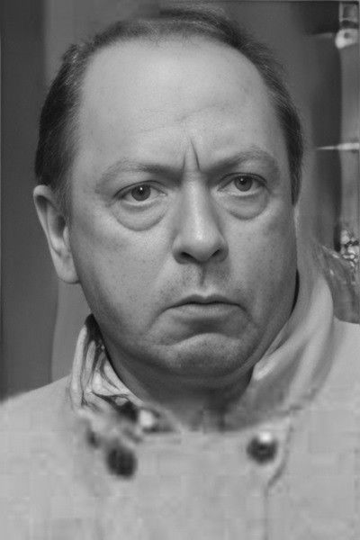 et billede af Talivaldis Macijevskis