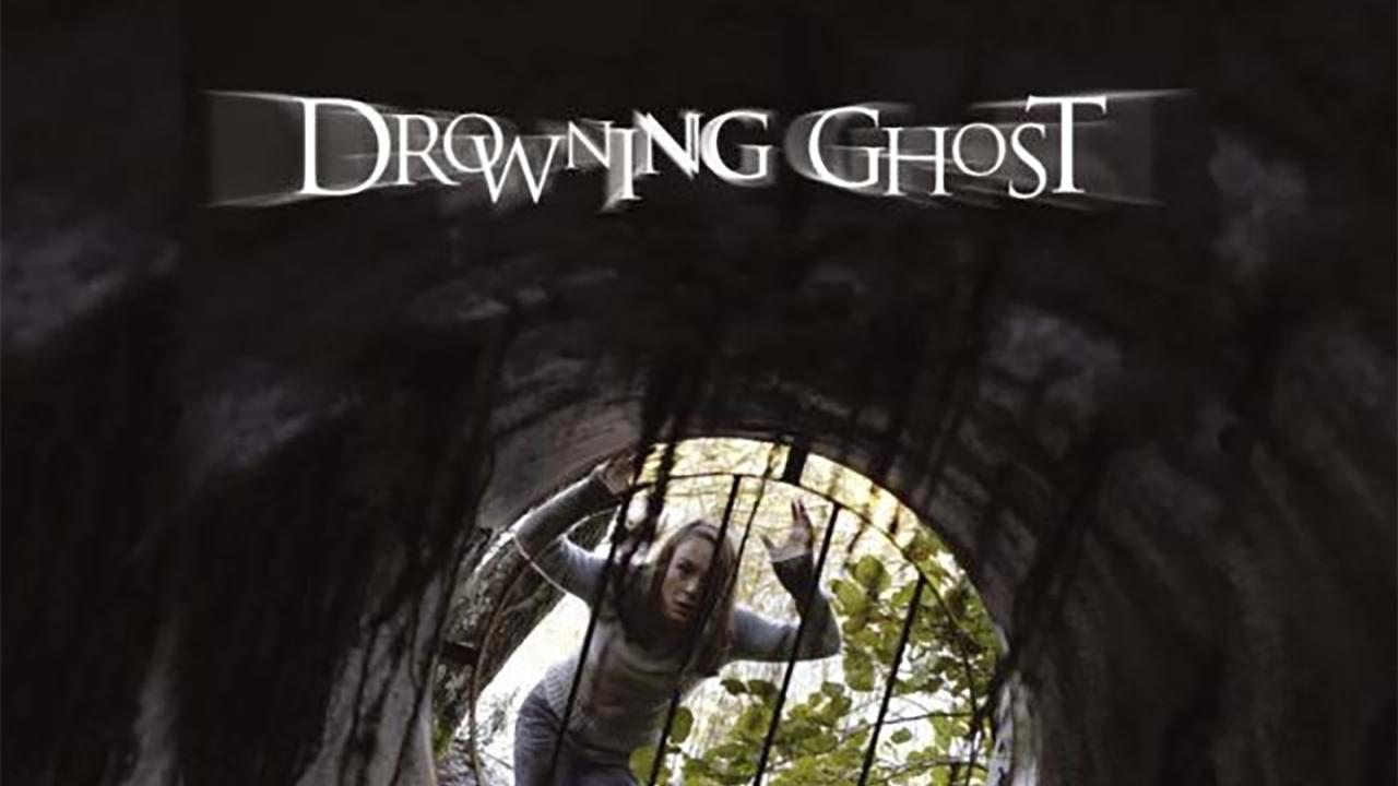 Drowning Ghost (2004)