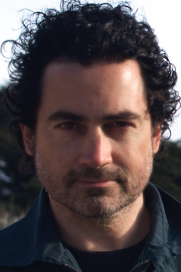 John O'Hagan | Director