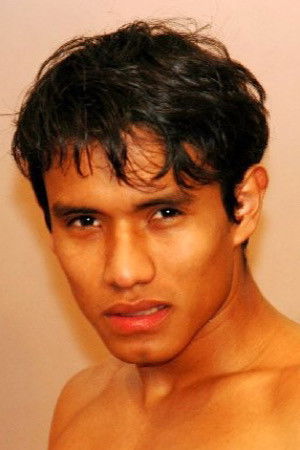 et billede af William Howard