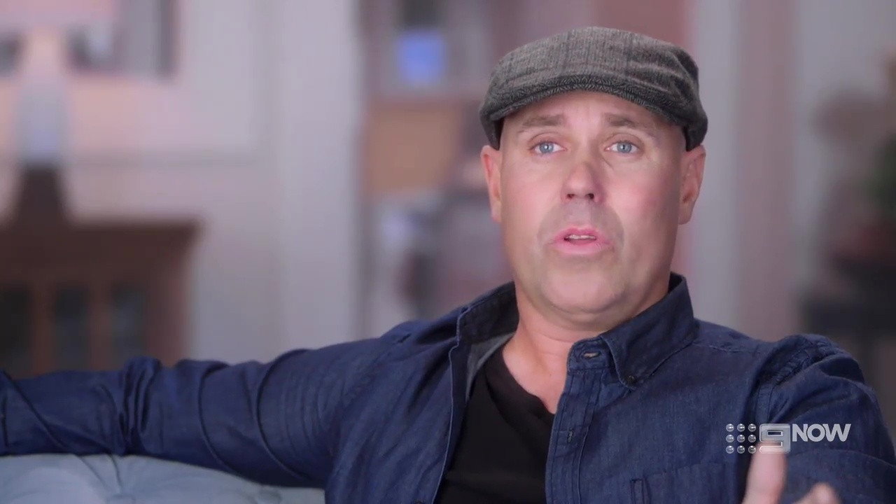 Masters of Flip S02E05 backdrop