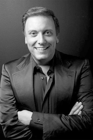 et billede af Joaquim Monchique