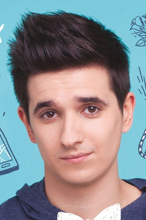 et billede af Rubóczki Márkó