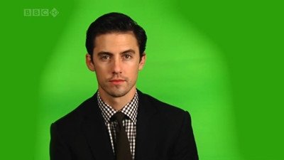 Heroes Unmasked - Épisode 3