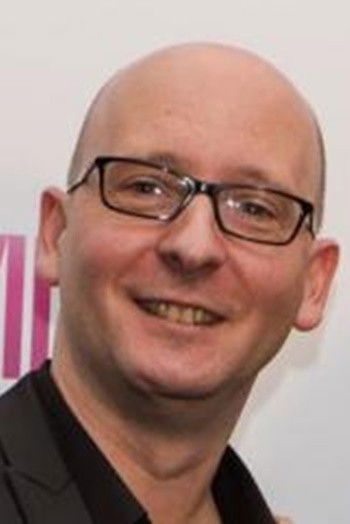 et billede af Csaba Fazekas