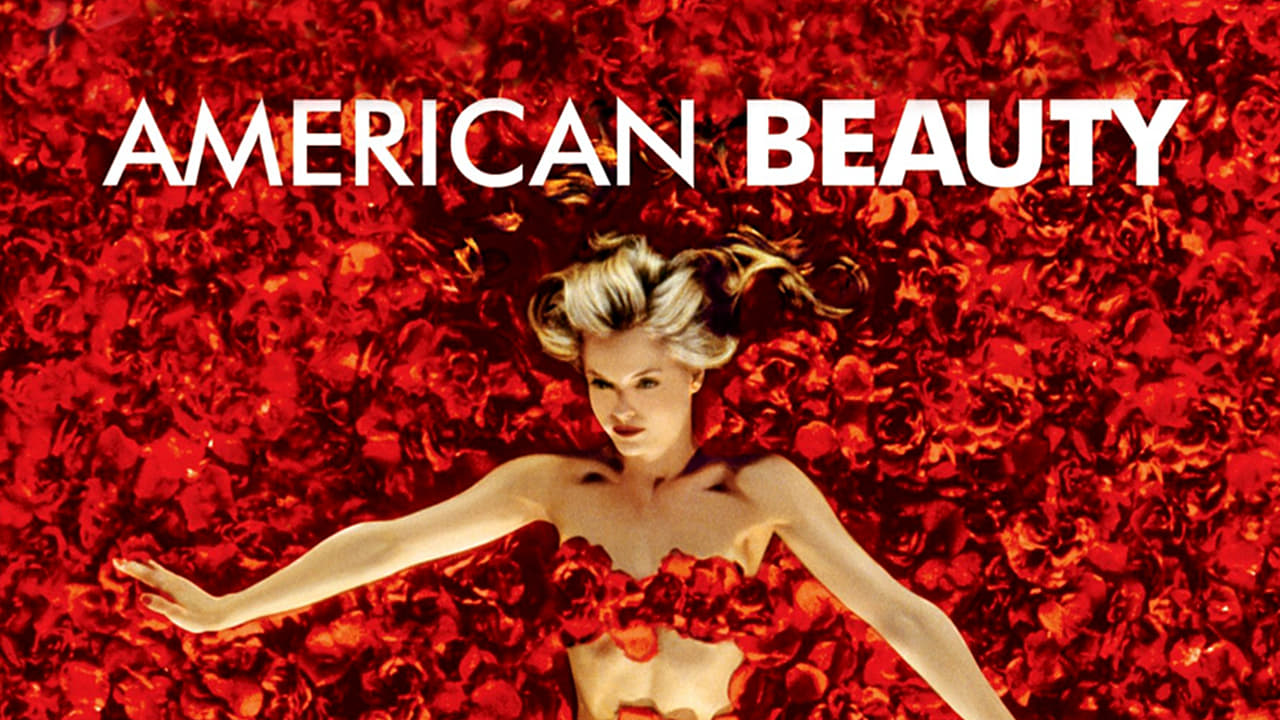 American Beauty (1999)