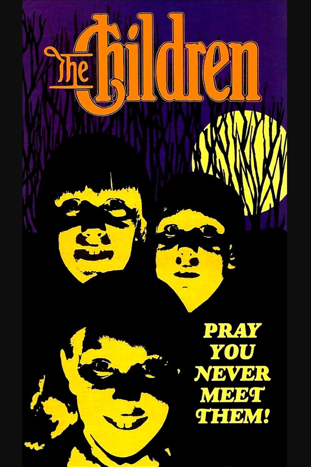 The Children