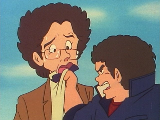 Episode 37