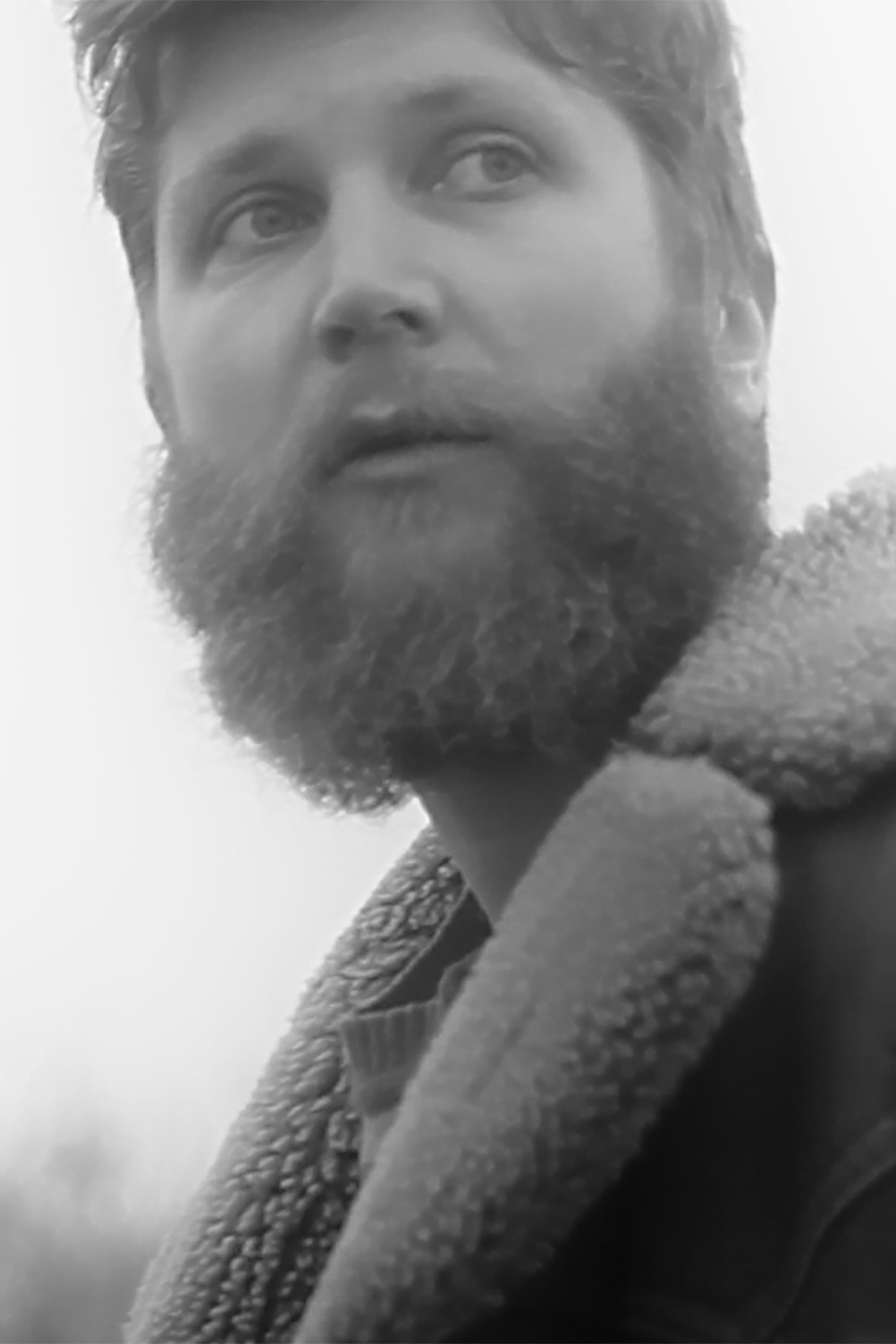 et billede af Srećko Obradović