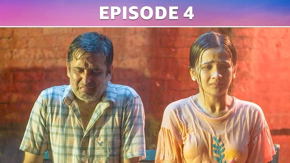 Episode 4