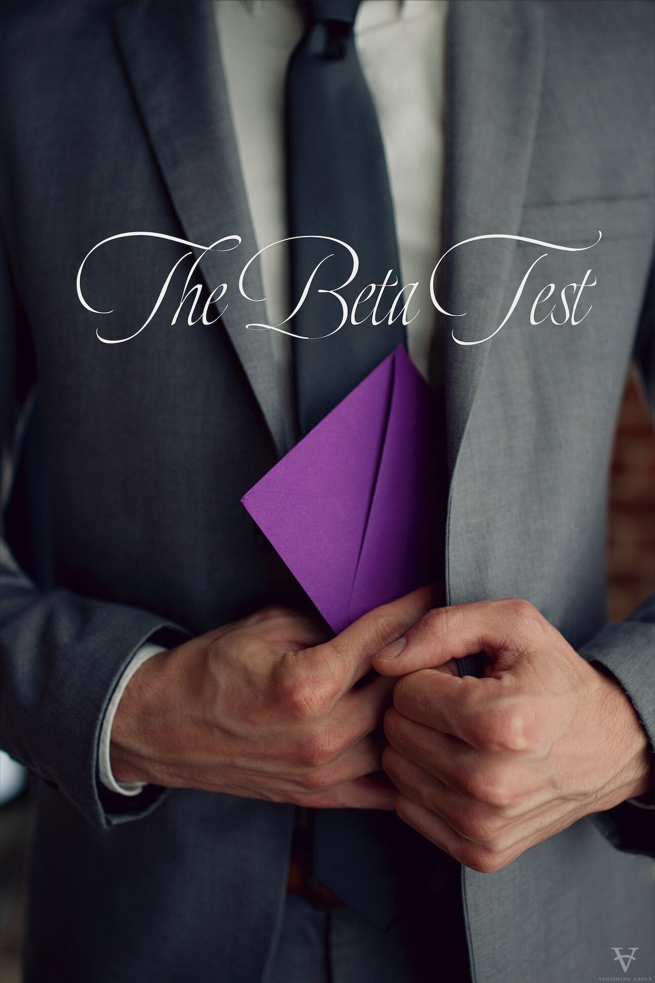 The Beta Test