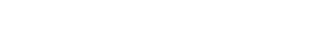 image-preview