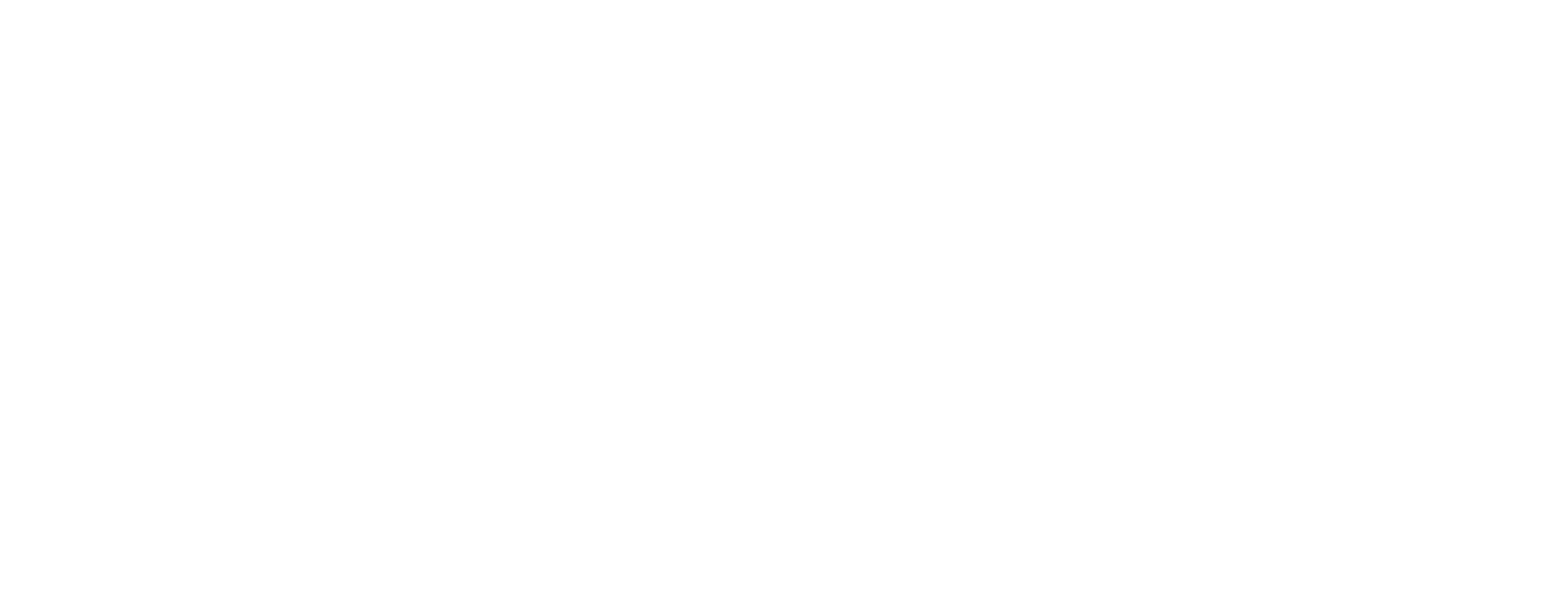 PlayBoy (and the Gang of Cherry) Logo
