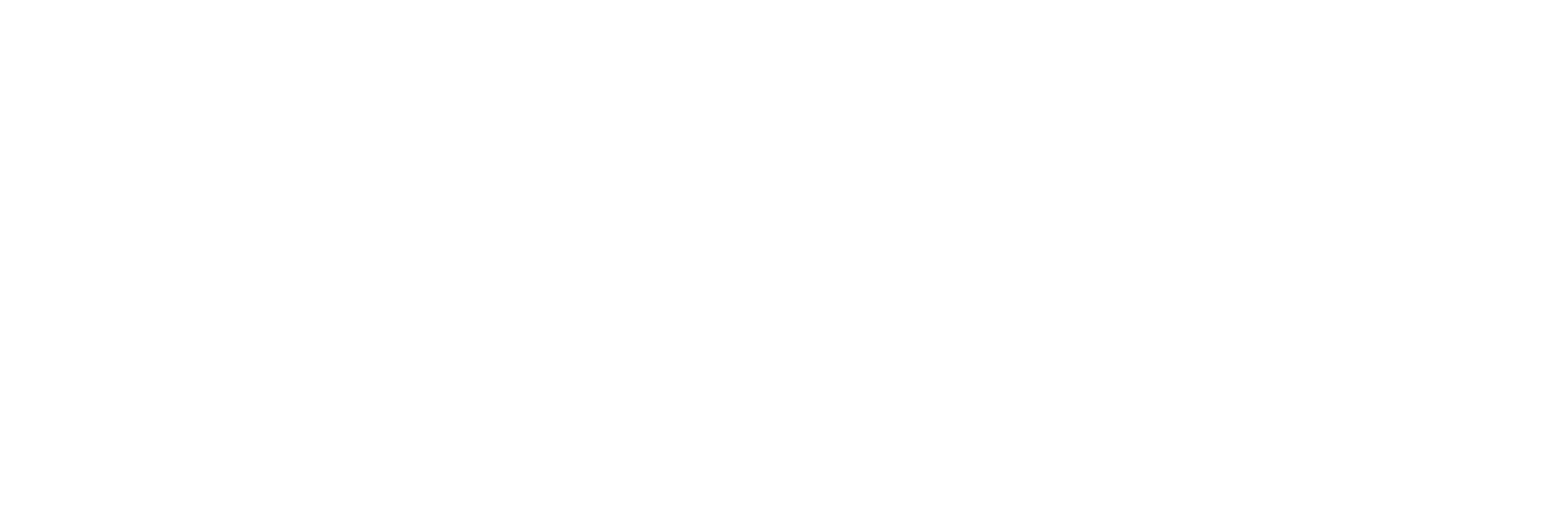 Banksy and the Rise of Outlaw Art Logo