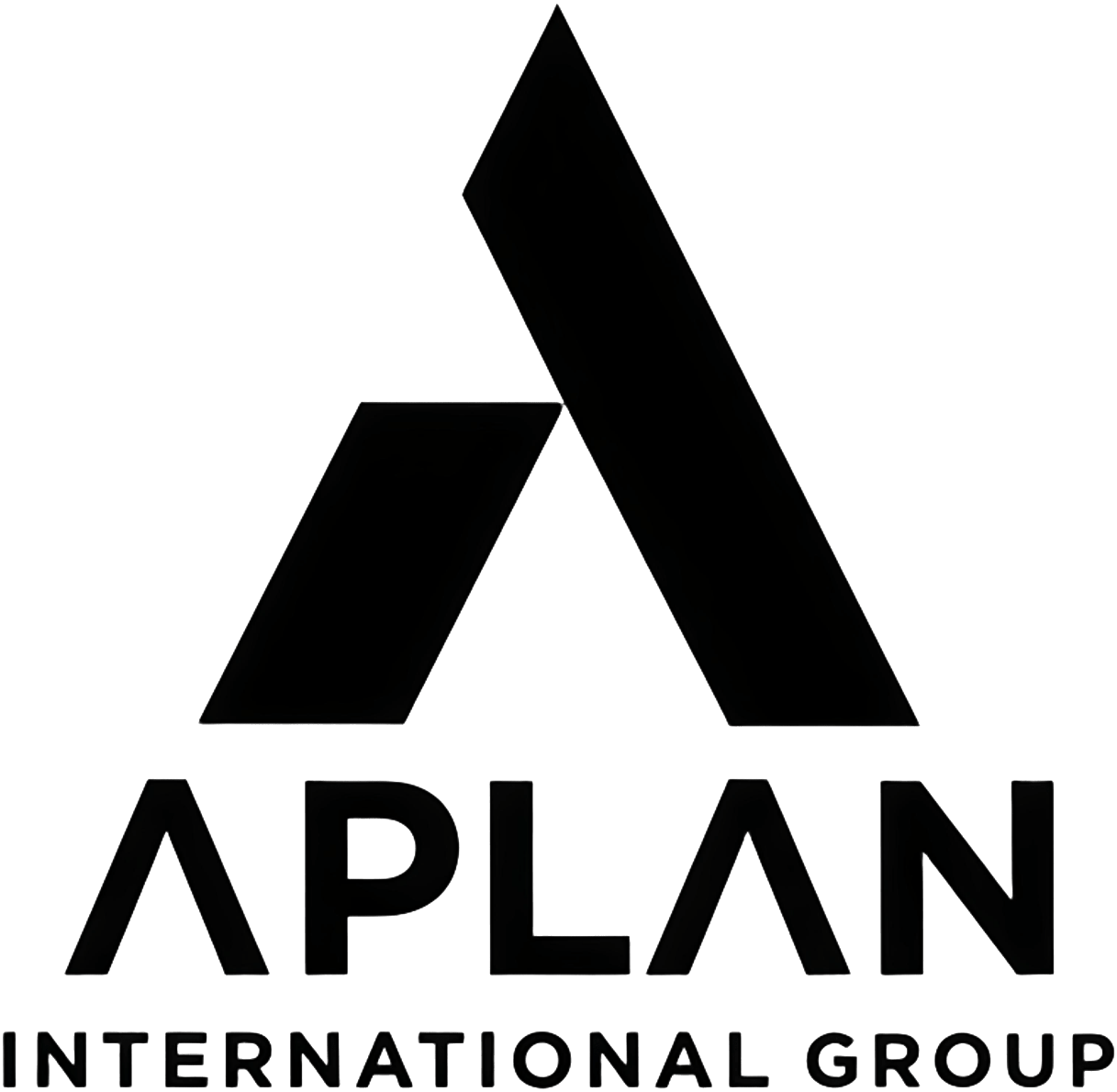 Aplan International Group