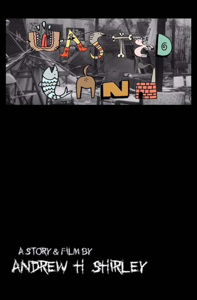 Content cover