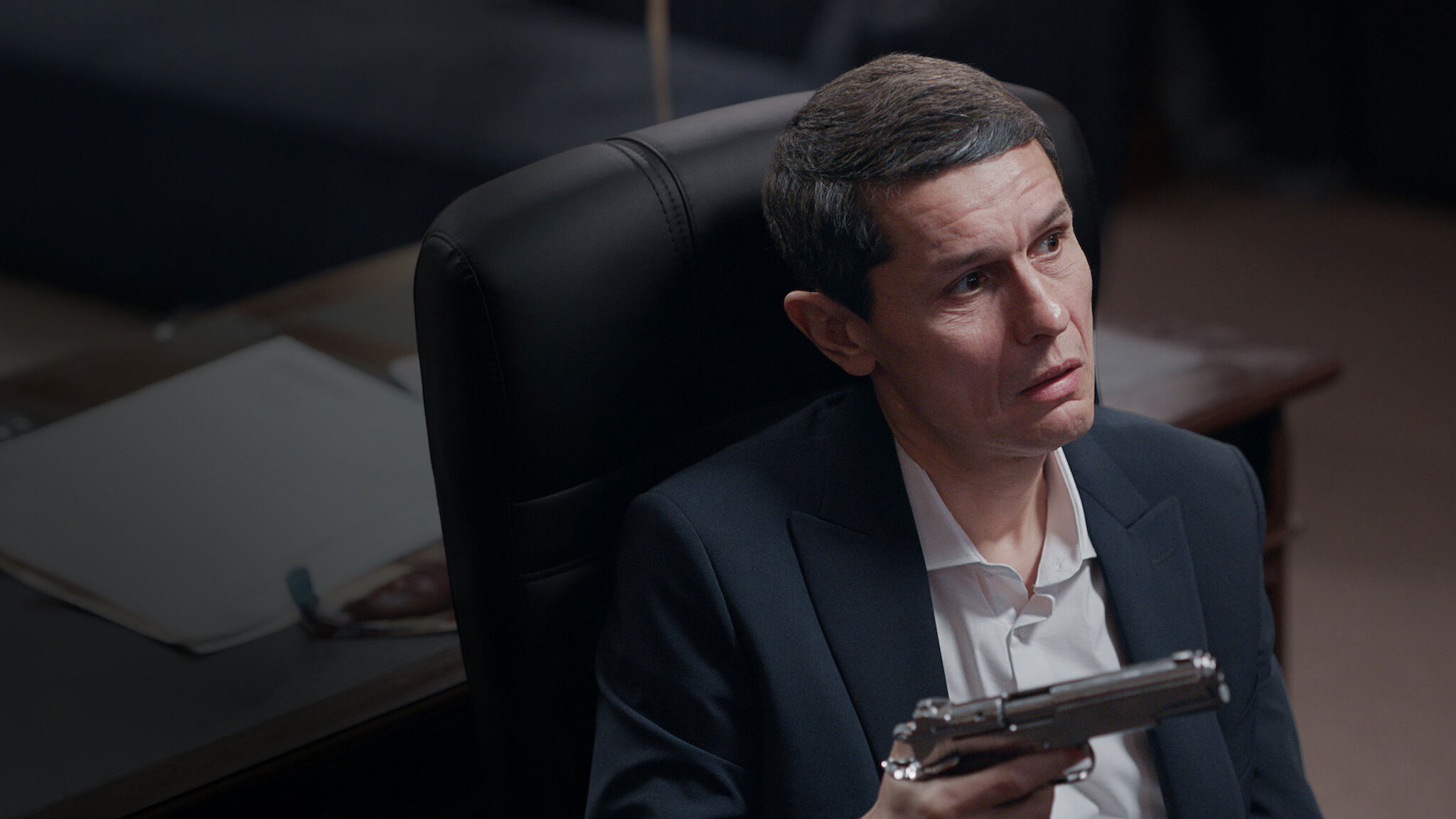 Plaha backdrop cover