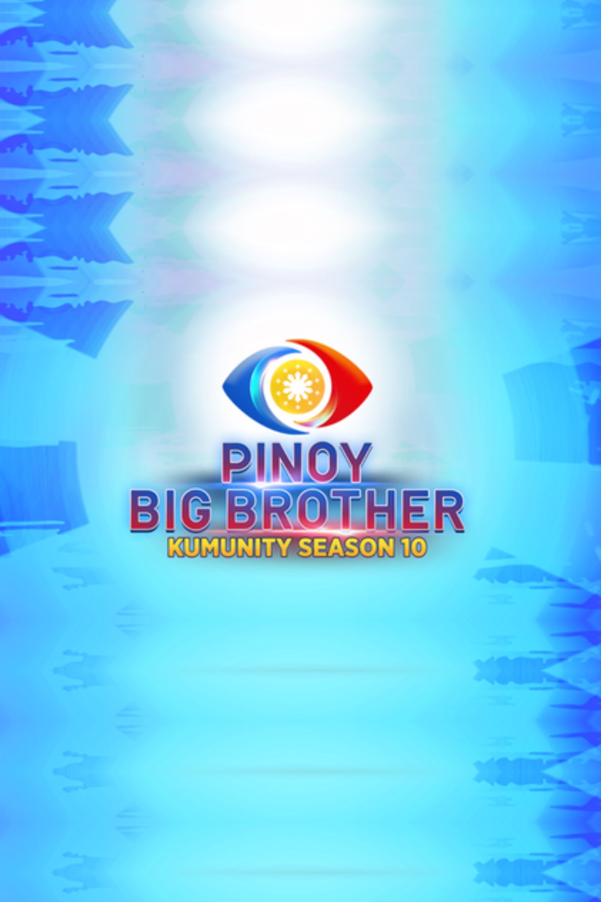 Pinoy Big Brother Season 16