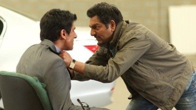 EastEnders 27x87