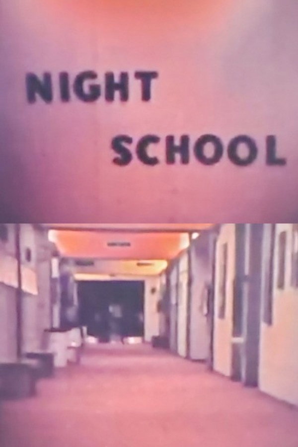 Night School