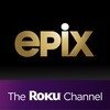 Epix Roku Premium Channel