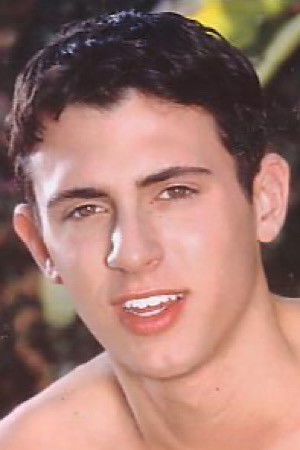 et billede af Trevor Brighton