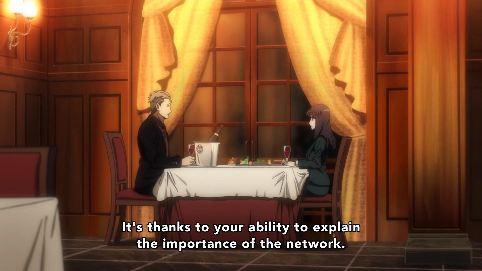 Aquarion