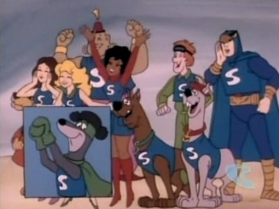 Episode 43
