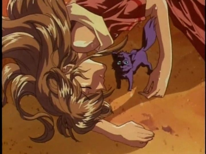 Episode 21