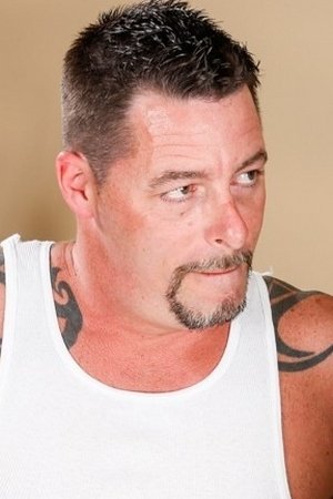 et billede af Jack Vegas