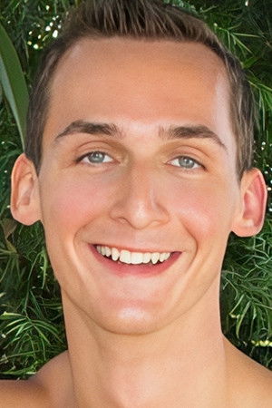 et billede af Howard