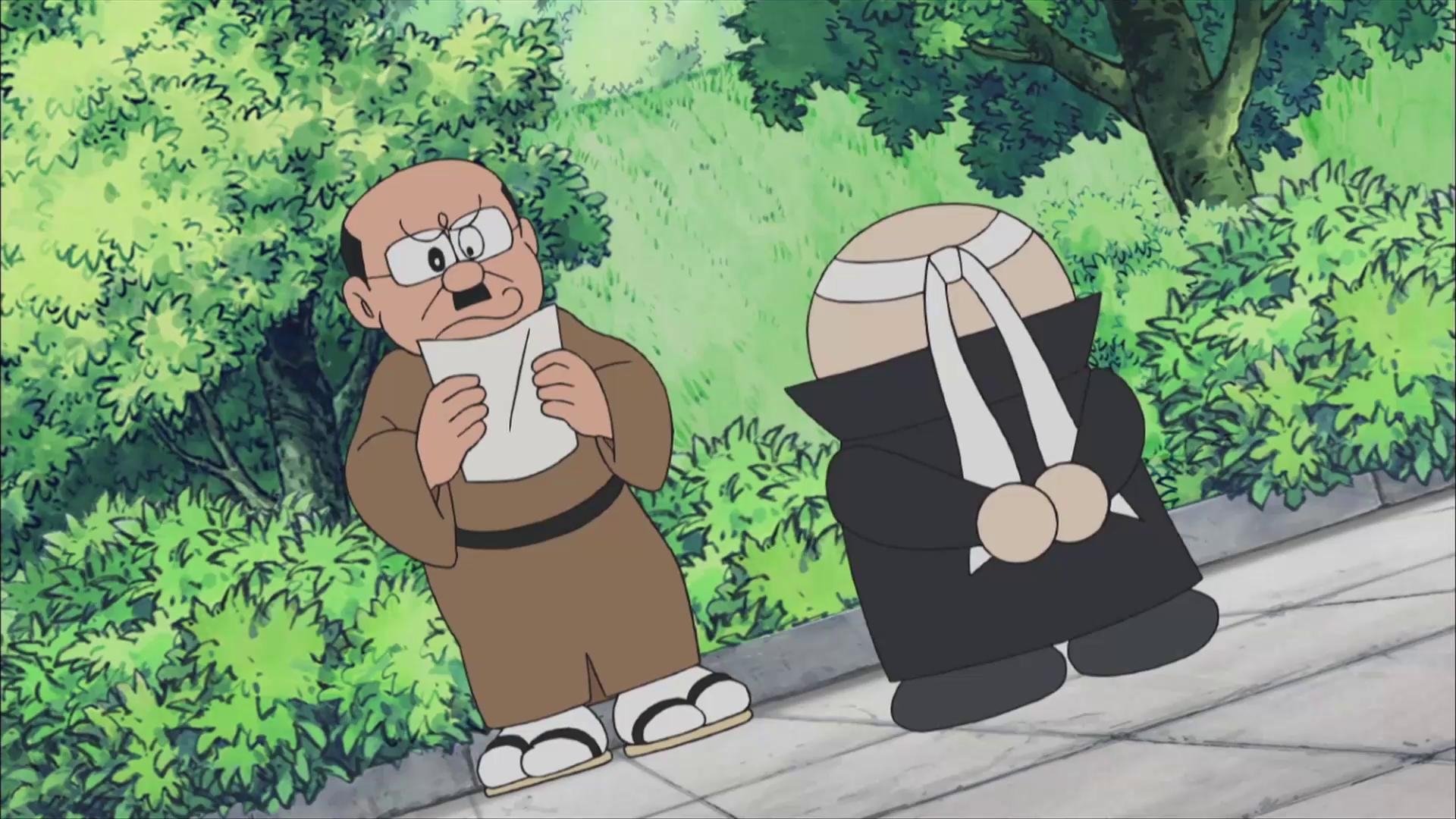 Episode 199