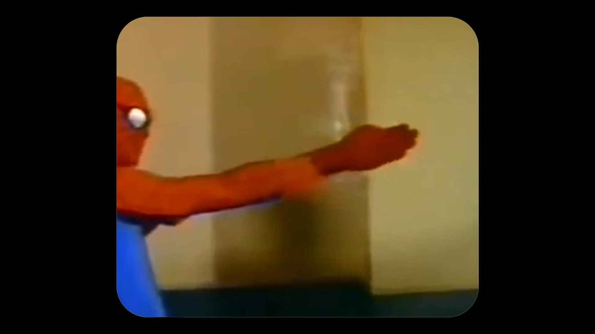 Dans les secrets des films Spider-Man - Une équipe de choc