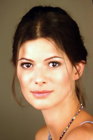 Laly Meignan's picture in the cast