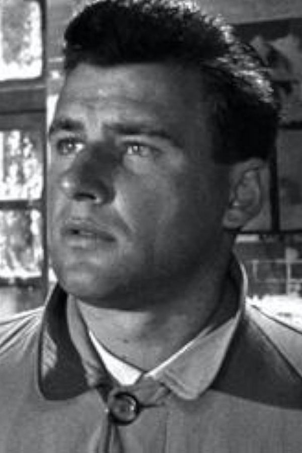 et billede af Ferdinand Anton