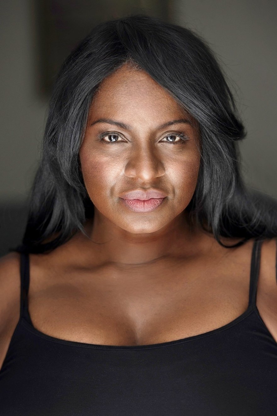 D. Dumebi Egbufor profile picture