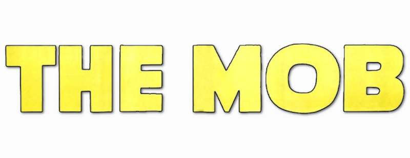 The Mob Logo