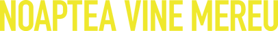 image-preview