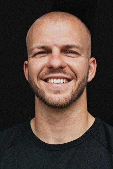 et billede af Vítězslav Ramba