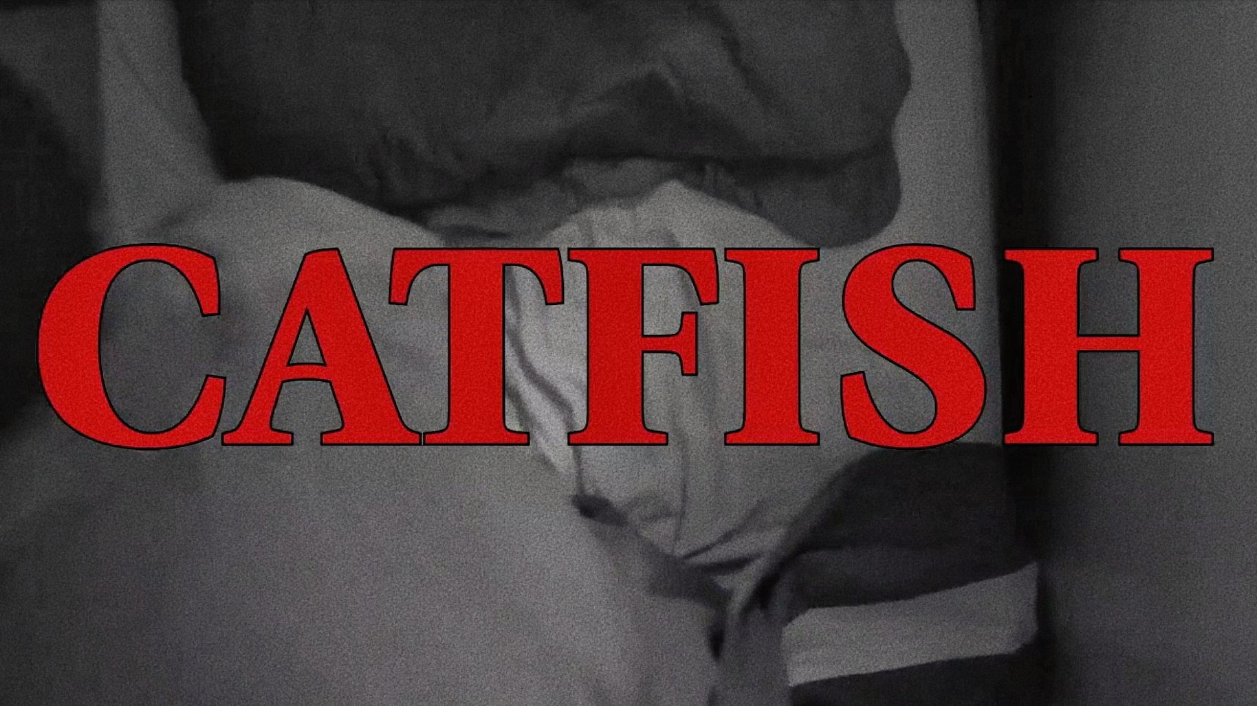 CATFISH (2024)