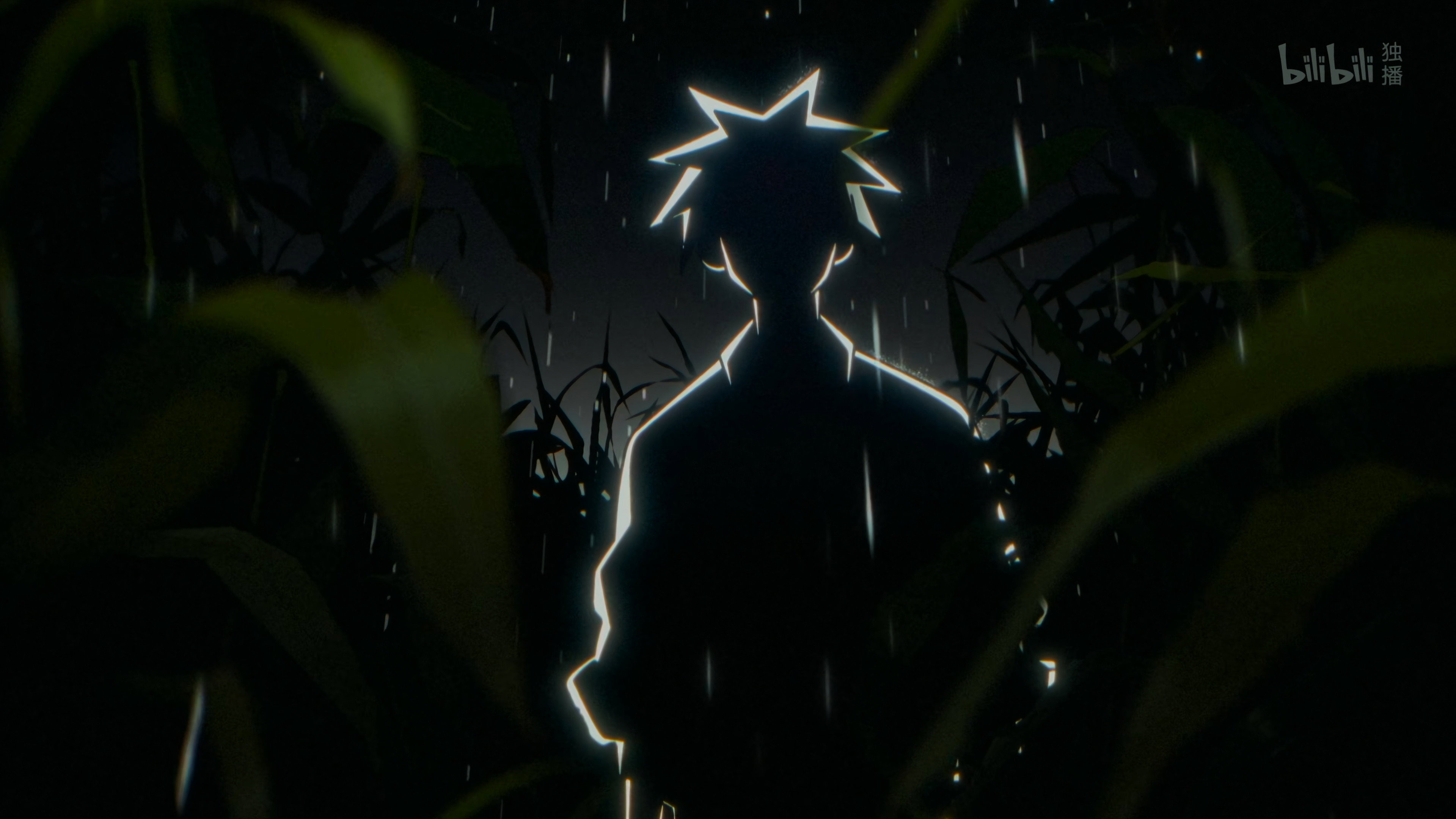False Memory backdrop