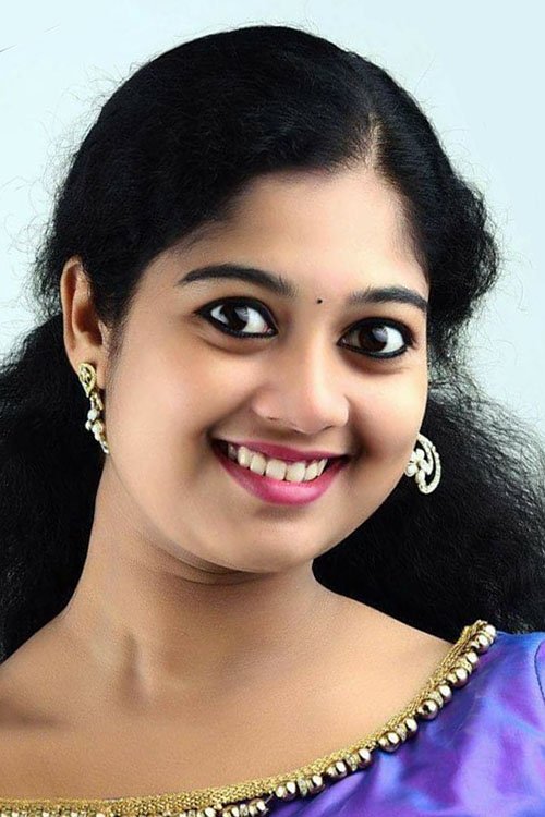 et billede af Neeraja