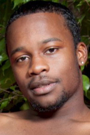 et billede af Tastee