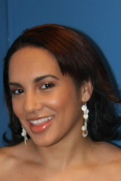 et billede af Victoria Allure