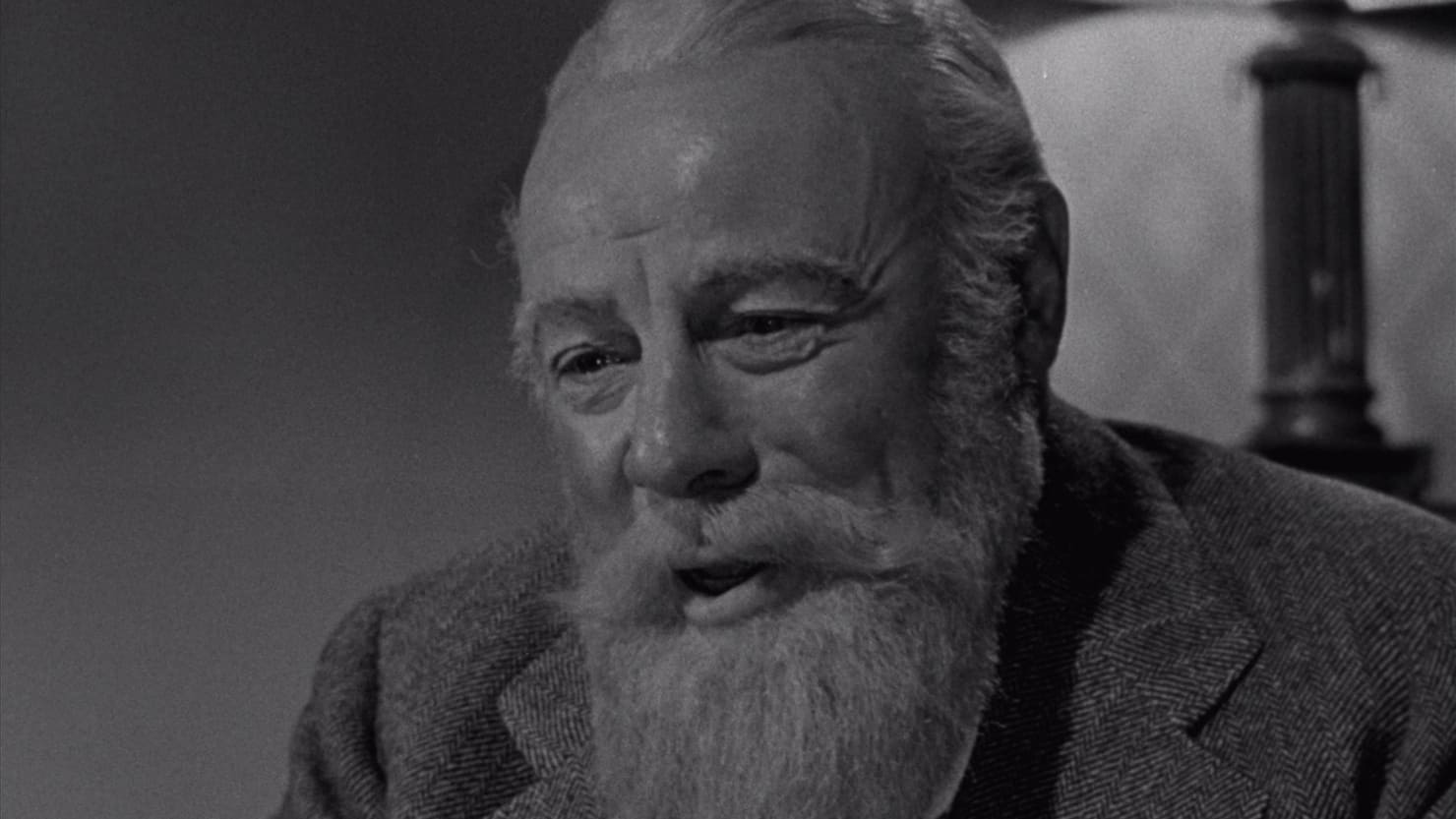 Miracle on 34th Street (1947)