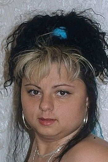 et billede af Cathleen Flies